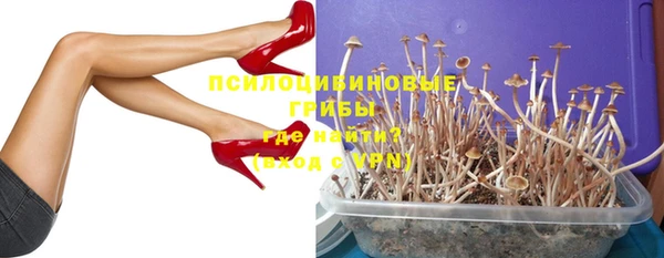 COCAINE Алзамай