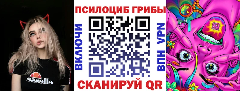Галлюциногенные грибы мицелий  даркнет сайт  Кимры 